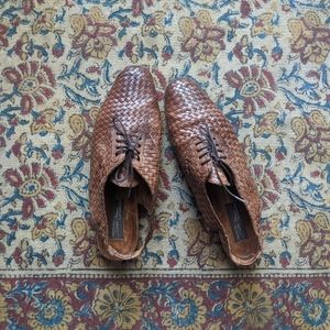 Vintage Sesto Meucci